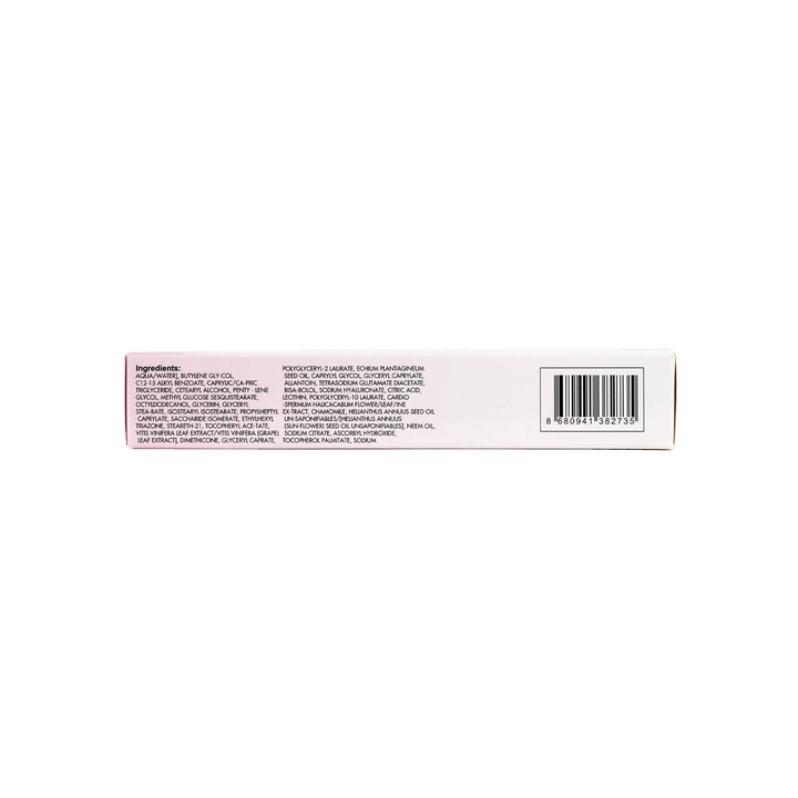 44854-Cure Anti-Itch Cream 30G +1