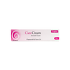 CURE ANTI-ITCH CREAM 30G