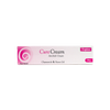Cure Anti-Itch Cream 30G
