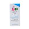 44858-Sebamed Anti-Dandruff Shampoo 400ml +3