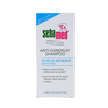 44858-Sebamed Anti-Dandruff Shampoo 400ml