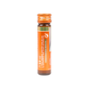 MARNYS VIT-C 1000 LIPOSOMAL 20 VIALS