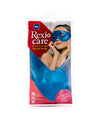 RR Rexicare Soft Cold/Hot Eye Mask-SP7206