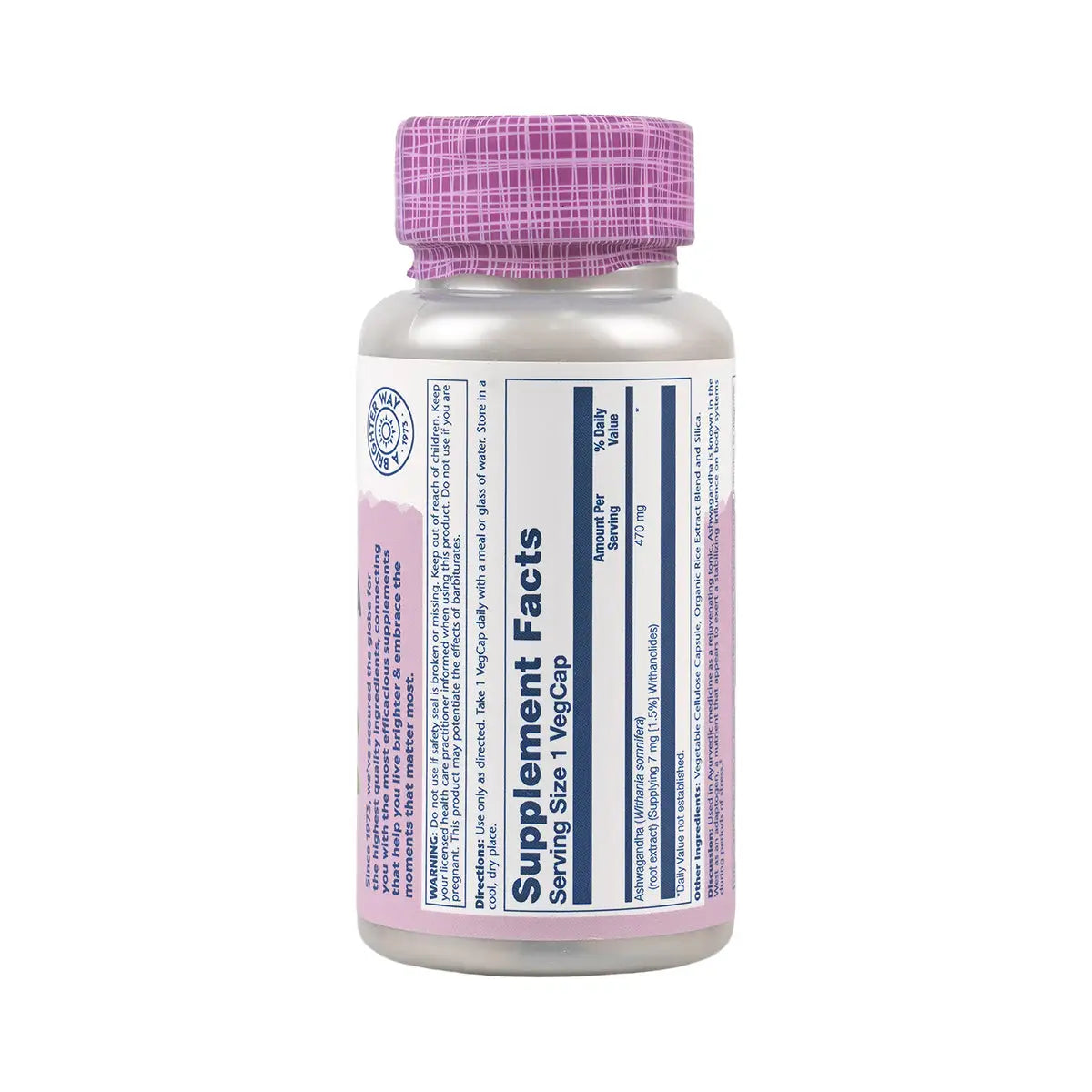 44862-solaray-ashwagandha-470mg-60-vegcaps +1