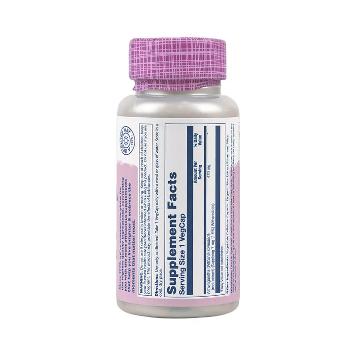 44862-solaray-ashwagandha-470mg-60-vegcaps +1