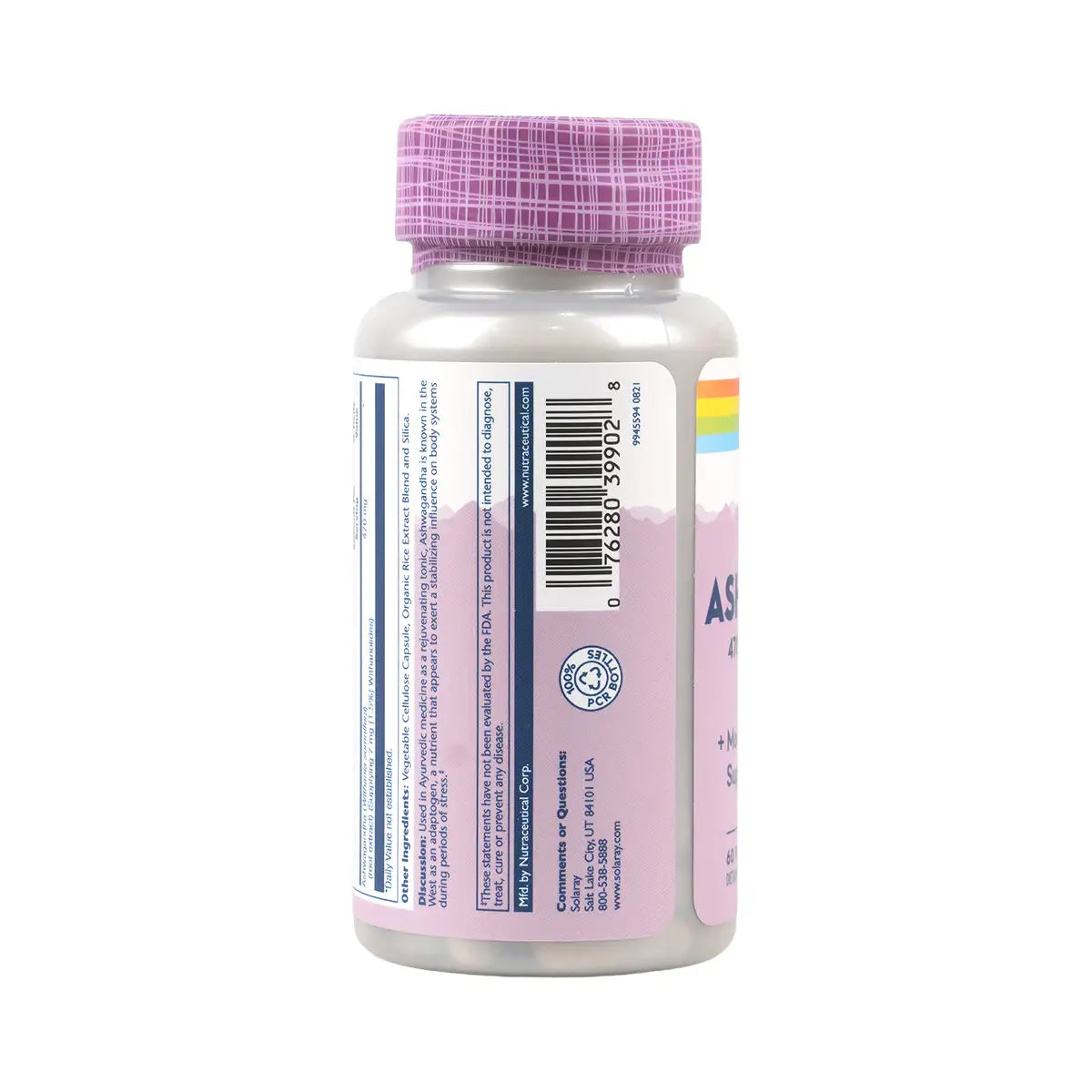 44862-solaray-ashwagandha-470mg-60-vegcaps +2