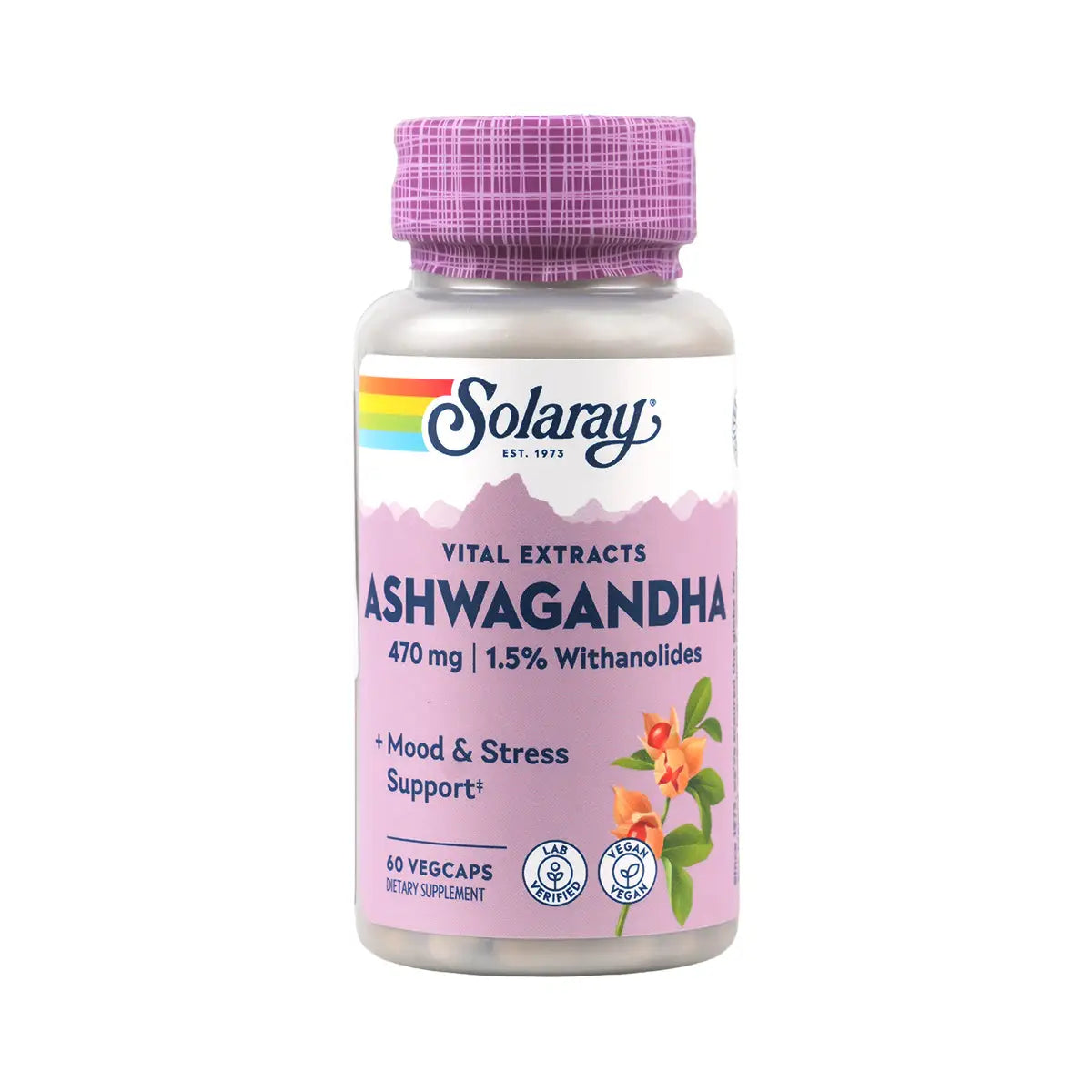 44862-solaray-ashwagandha-470mg-60-vegcaps