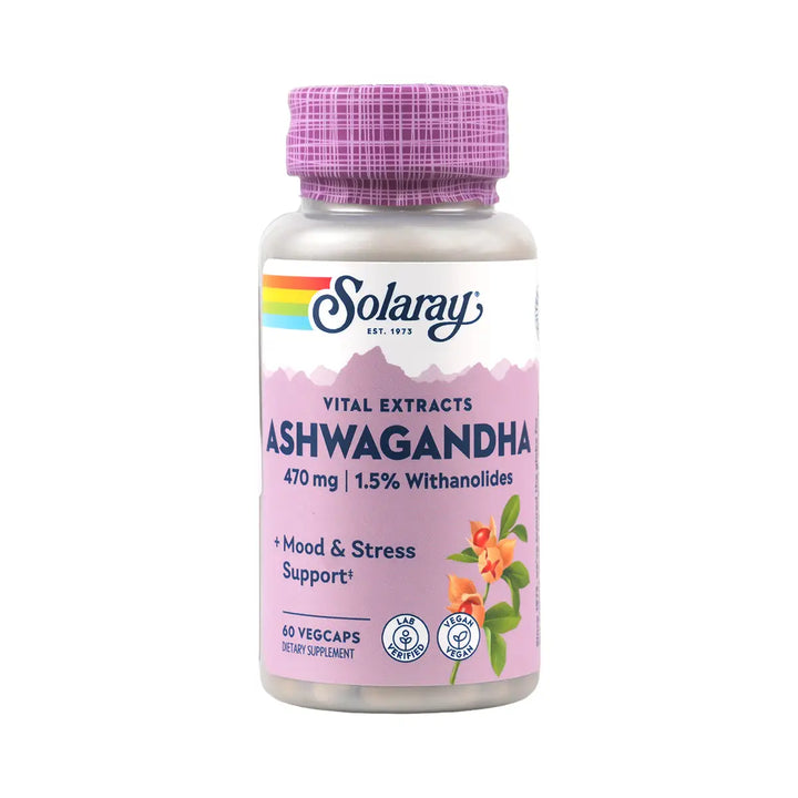44862-solaray-ashwagandha-470mg-60-vegcaps