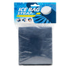 RR ICE BAG STRAP BD-5004