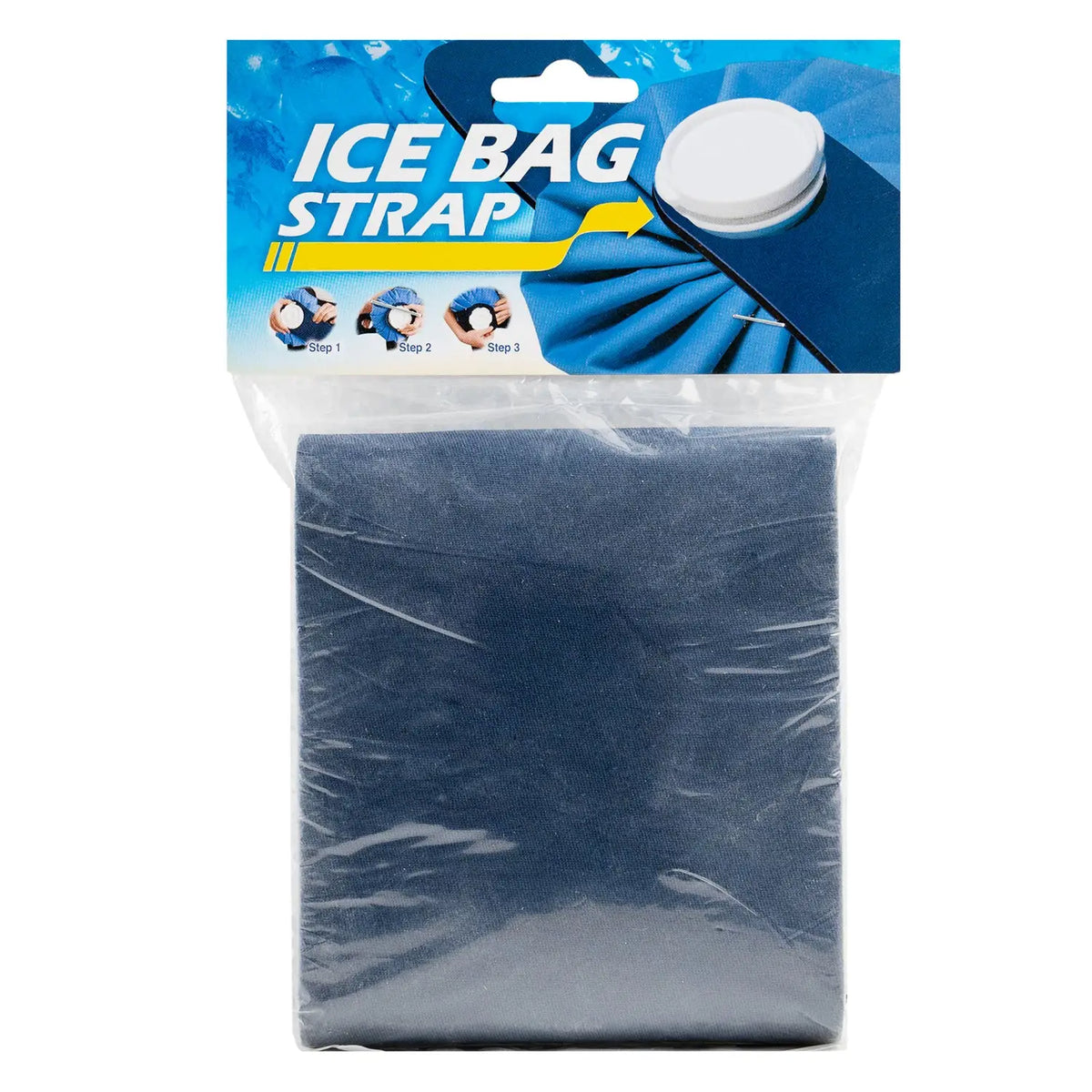 44866-RR Strap for Ice Bag-BD5004