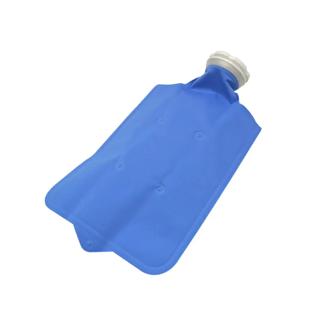 RR Ice/Hot Water Bag Pillow Type Dbb-Pt-Epb