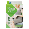RR Rexicare Inflatable Round Cushion-SU8202 sample