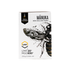 1839 Manuka Honey Mgo 830+ Umf20+ 250g