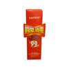 RR Laitest Sanitizer Spray 60Ml Ds-1001