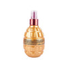 eda taspinar bronzing bomb oil 200ml