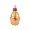eda taspinar bronzing bomb oil 200ml