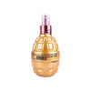 eda taspinar bronzing bomb oil 200ml