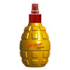 Eda Taspinar Bronzing Bomb Oil 200Ml