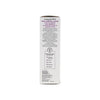 Cetaphil Pro Moisturizing Lotion 120Ml