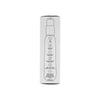 Cetaphil Pro Moisturizing Lotion 120Ml