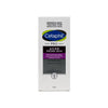 Cetaphil Pro Moisturizing Lotion 120Ml
