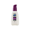 Cetaphil Pro Moisturizing Lotion 120Ml