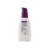 Cetaphil Pro Moisturizing Lotion 120Ml