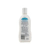 Cetaphil Pro Eczema-Prone Skin Body Wash 295Ml