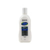 Cetaphil Pro Eczema-Prone Skin Body Wash 295Ml
