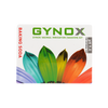 GYNOX BAKING SODA 200ML