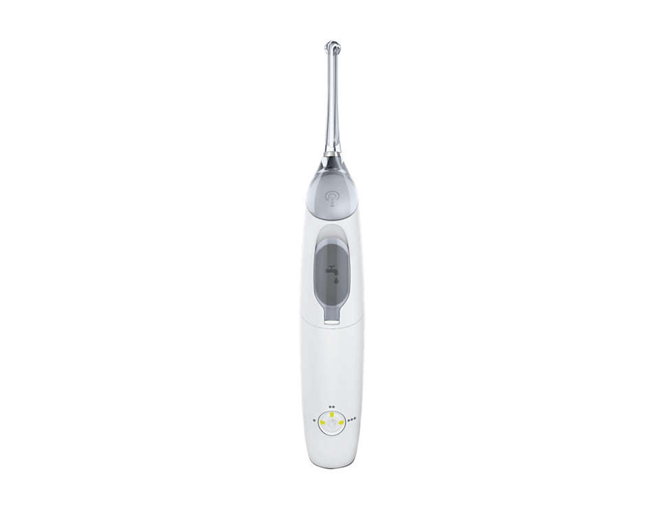 PHILIPS SONICARE AIRFLOSS ULTRA WHITE-HX8331/01