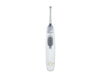 PHILIPS SONICARE AIRFLOSS ULTRA WHITE-HX8331/01