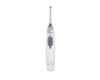 PHILIPS SONICARE AIRFLOSS ULTRA WHITE-HX8331/01