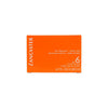 Lancaster Tan Deepener Tinted Jelly SPF6 200Ml