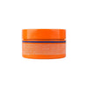 Lancaster Tan Deepener Tinted Jelly SPF6 200Ml