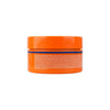 Lancaster Tan Deepener Tinted Jelly SPF6 200Ml