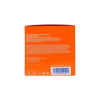 Lancaster Tan Deepener Tinted Jelly SPF6 200Ml