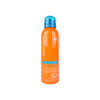 Lancaster Sun Sport SPF50 Invisible Mist Spray 200Ml