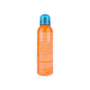 Lancaster Sun Sport SPF50 Invisible Mist Spray 200Ml