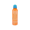 Lancaster Sun Sport SPF50 Invisible Mist Spray 200Ml