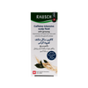 RAUSCH GINSENG CAFEINE INTENSIVE FLUID 30ML