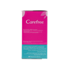 Carefree Cotton 30Pcs-Unscented