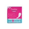 Carefree Cotton Feel 56Pcs-Unscented