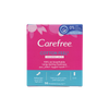 Carefree Cotton Feel 56Pcs-Unscented