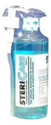 Steri Care Hand Sanitizer 500Ml