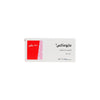 MYOMAX 150MG 30TAB