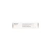 MYOMAX 150MG 30TAB