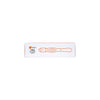 Revitol Derma Stamp 40pins 0.25mm