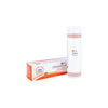 Revitol Derma Stamp 40pins 0.25mm