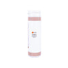 Revitol Derma Stamp 40pins 0.25mm